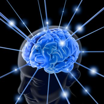 Mindset for Success Interview