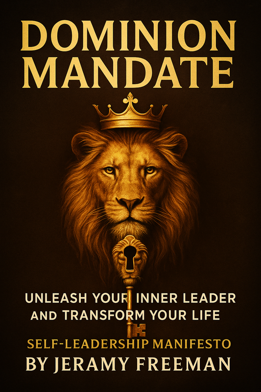 Dominion Mandate
