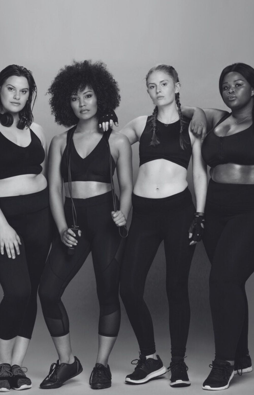 Freeman Formula workouts, supplements and programs