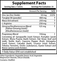 Thumbnail for Testify