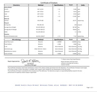 Thumbnail for One Heart Capsule