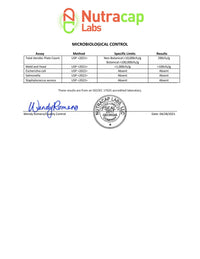 Thumbnail for Unleaded Power (Tropical Sunrise)