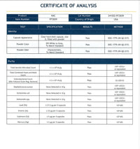 Thumbnail for Immunize