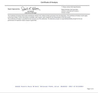 Thumbnail for Vitalize