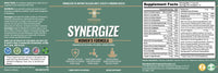 Thumbnail for Synergize - Immune System Booster