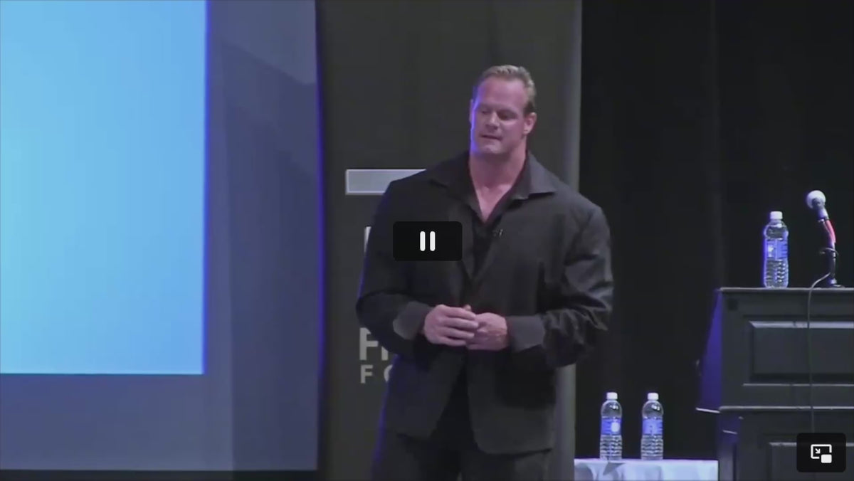 Load video: 