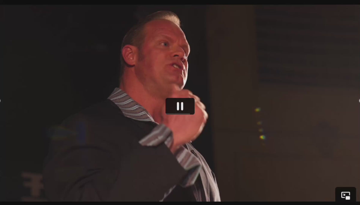 Load video: 