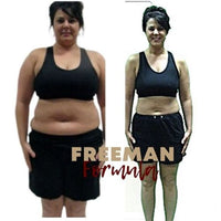 Thumbnail for weight loss, lose  body fat, mindset wellness, mental health