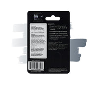 Thumbnail for Platinum Bullet Ingredients - Male Enhancement | Freeman Formula Supplements