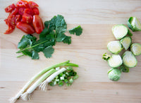 Thumbnail for Results Producing Individualized Nutrition Plan | Freeman Formula, healthy foods, nutrition plan, foodie 