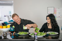 Thumbnail for Results Producing Individualized Nutrition Plan | Freeman Formula 